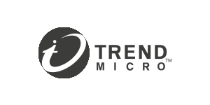 socios-tecno_0012_trend-micro