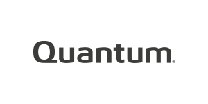 socios-tecno_0016_quantum
