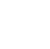 icon-multicloud
